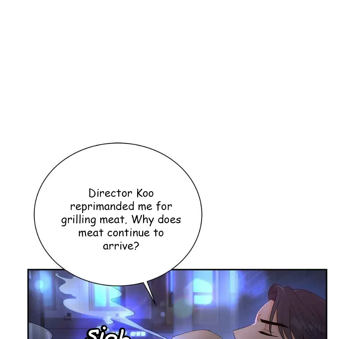Chapter 9, page 48