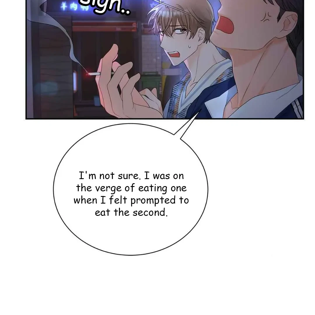 Chapter 9, page 49