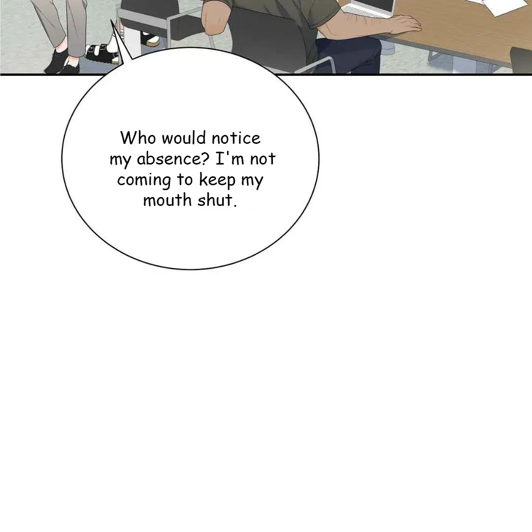 Chapter 9, page 5