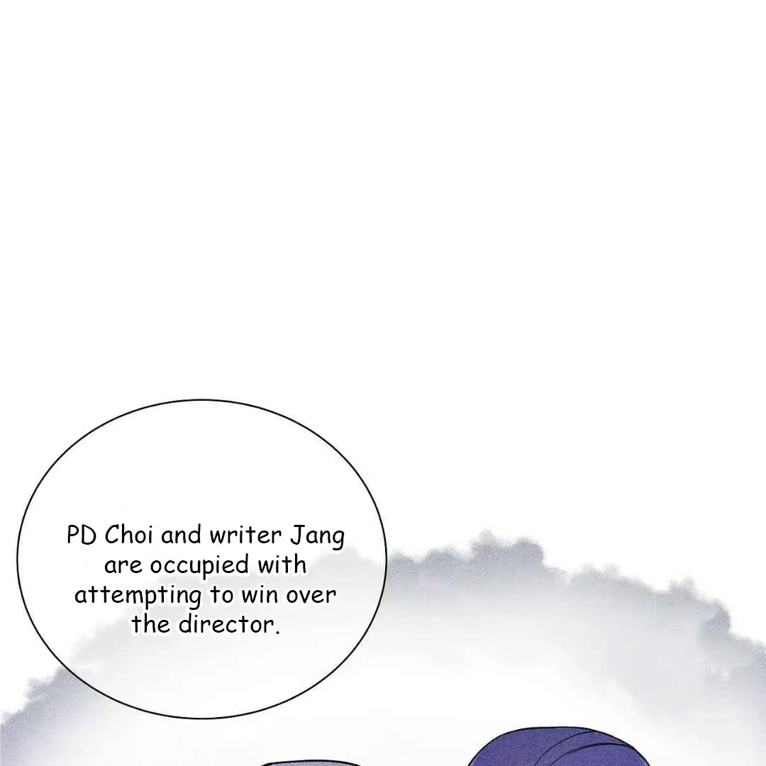 Chapter 9, page 50