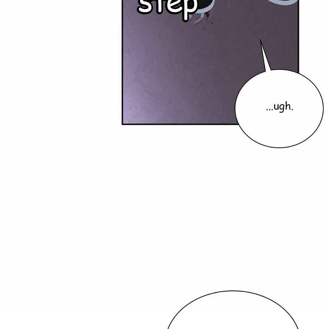 Chapter 9, page 54