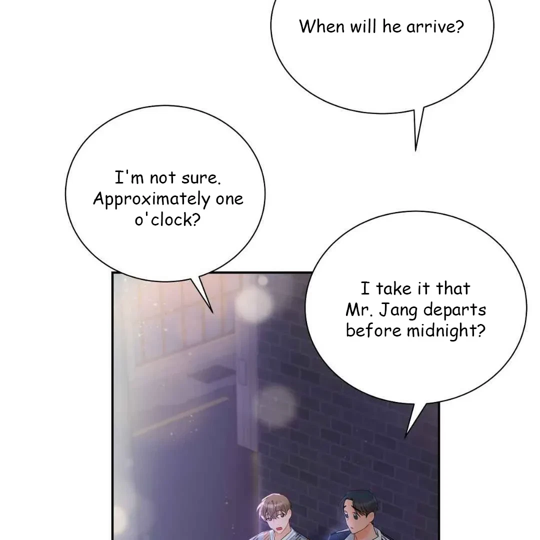 Chapter 9, page 55