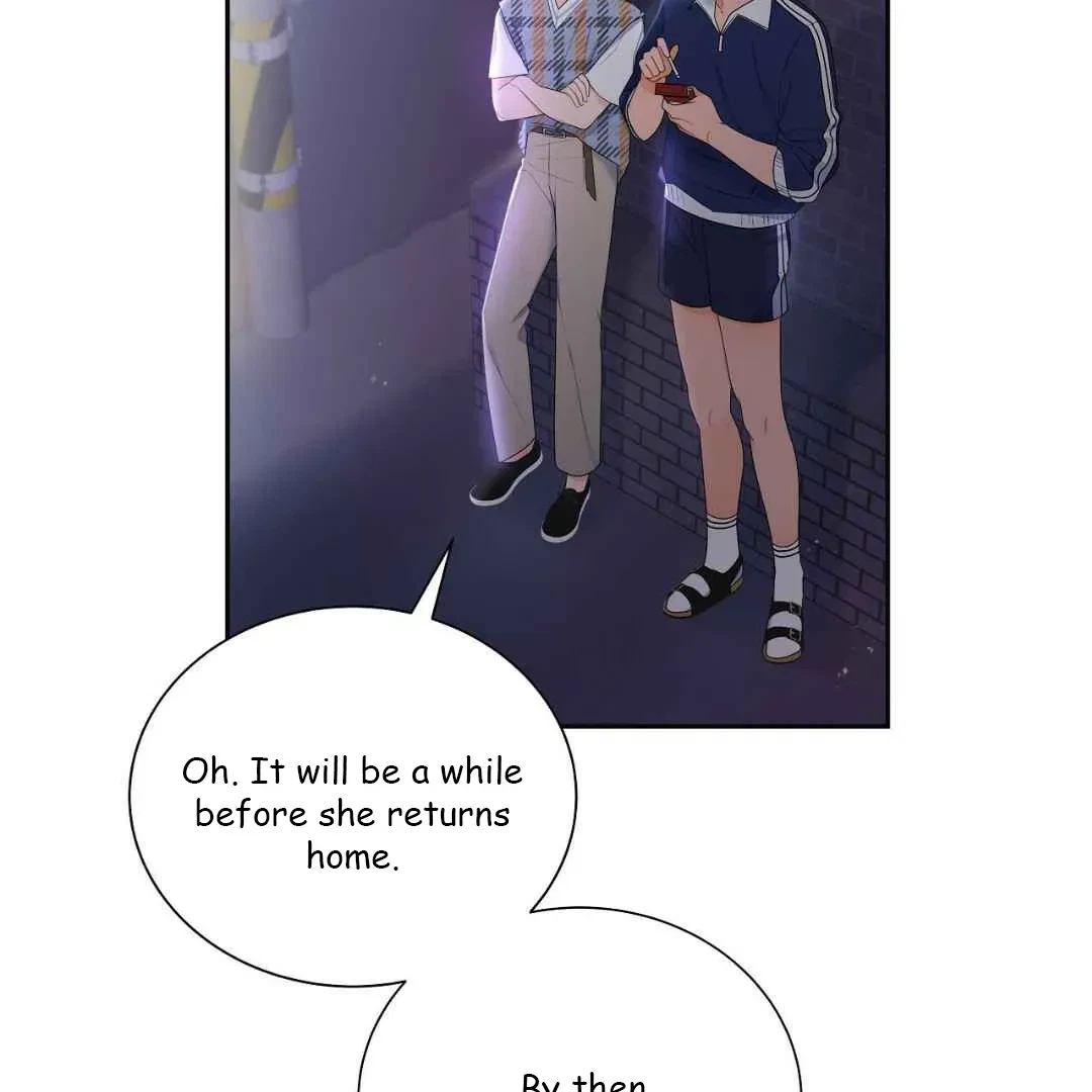 Chapter 9, page 56