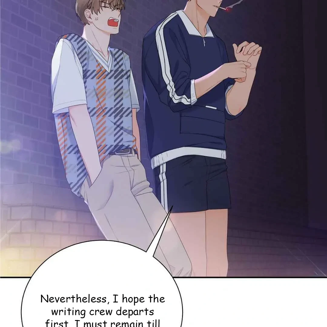 Chapter 9, page 59