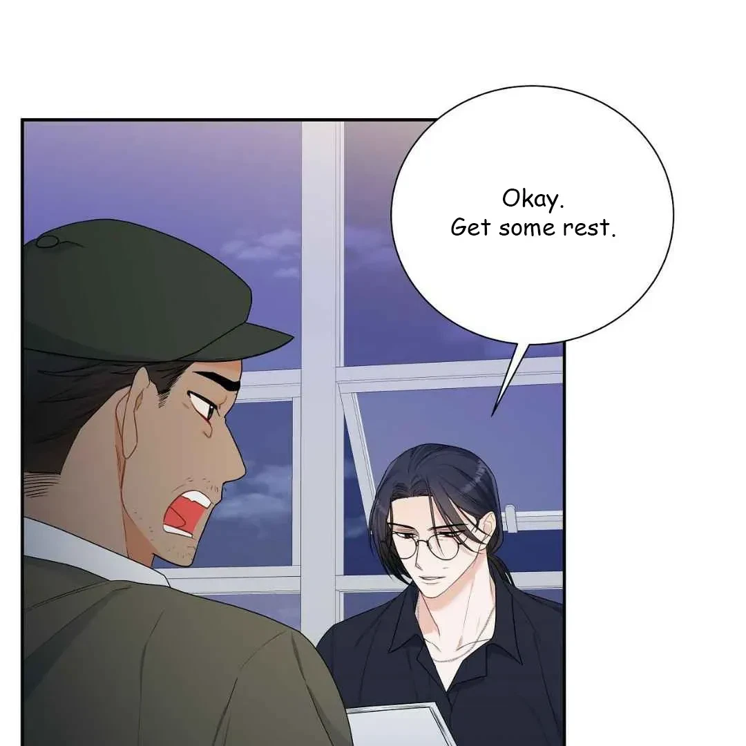 Chapter 9, page 6