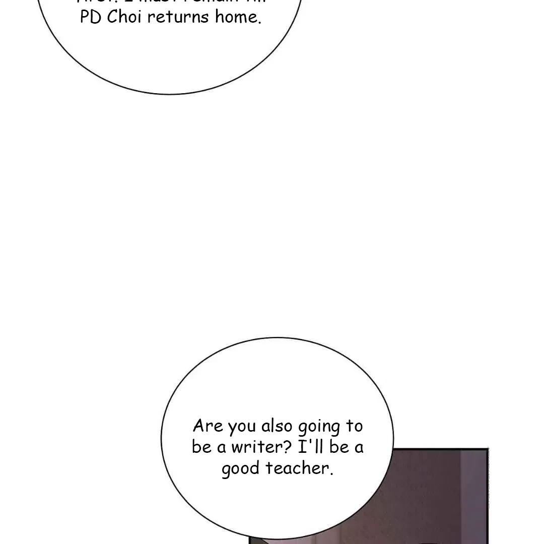 Chapter 9, page 60