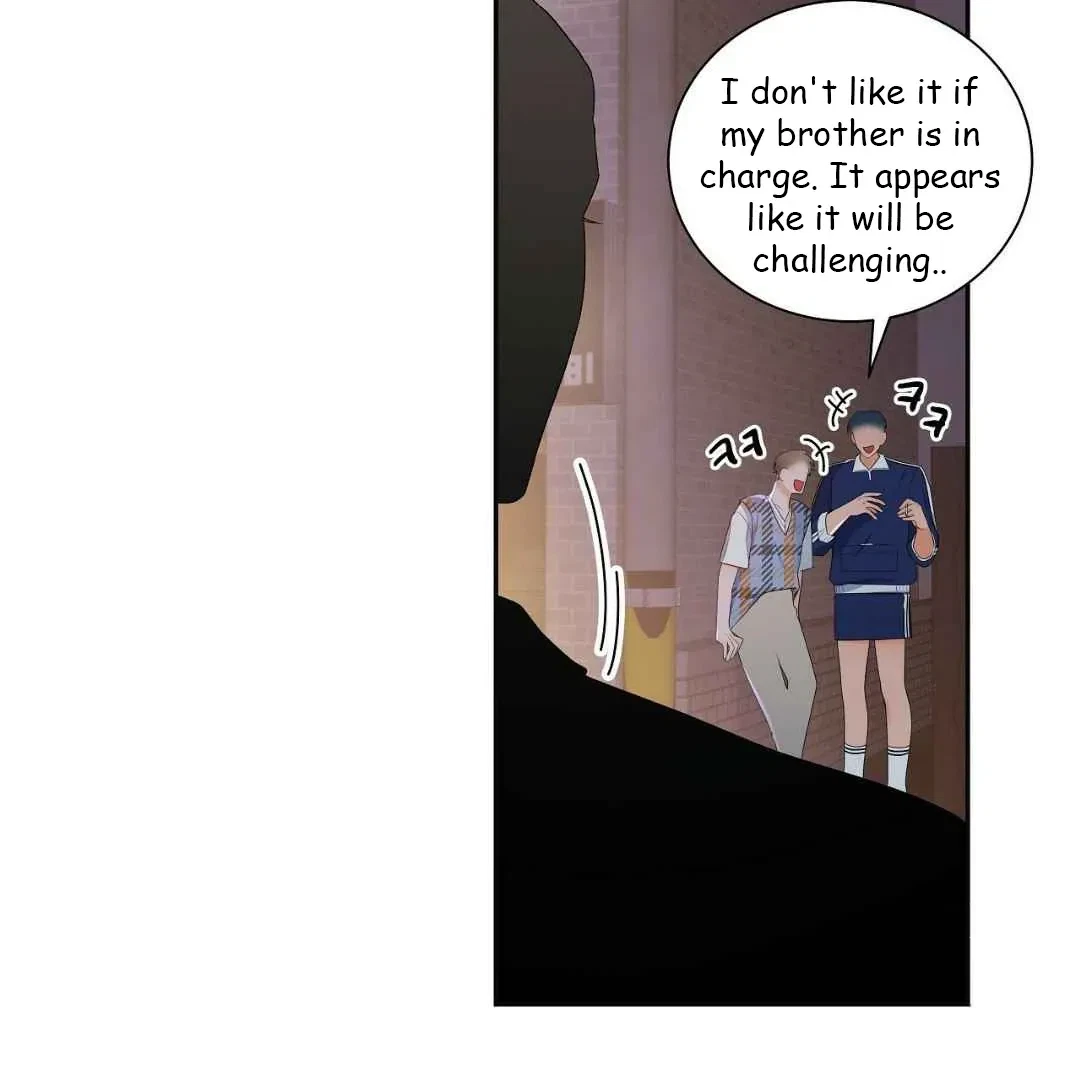 Chapter 9, page 61
