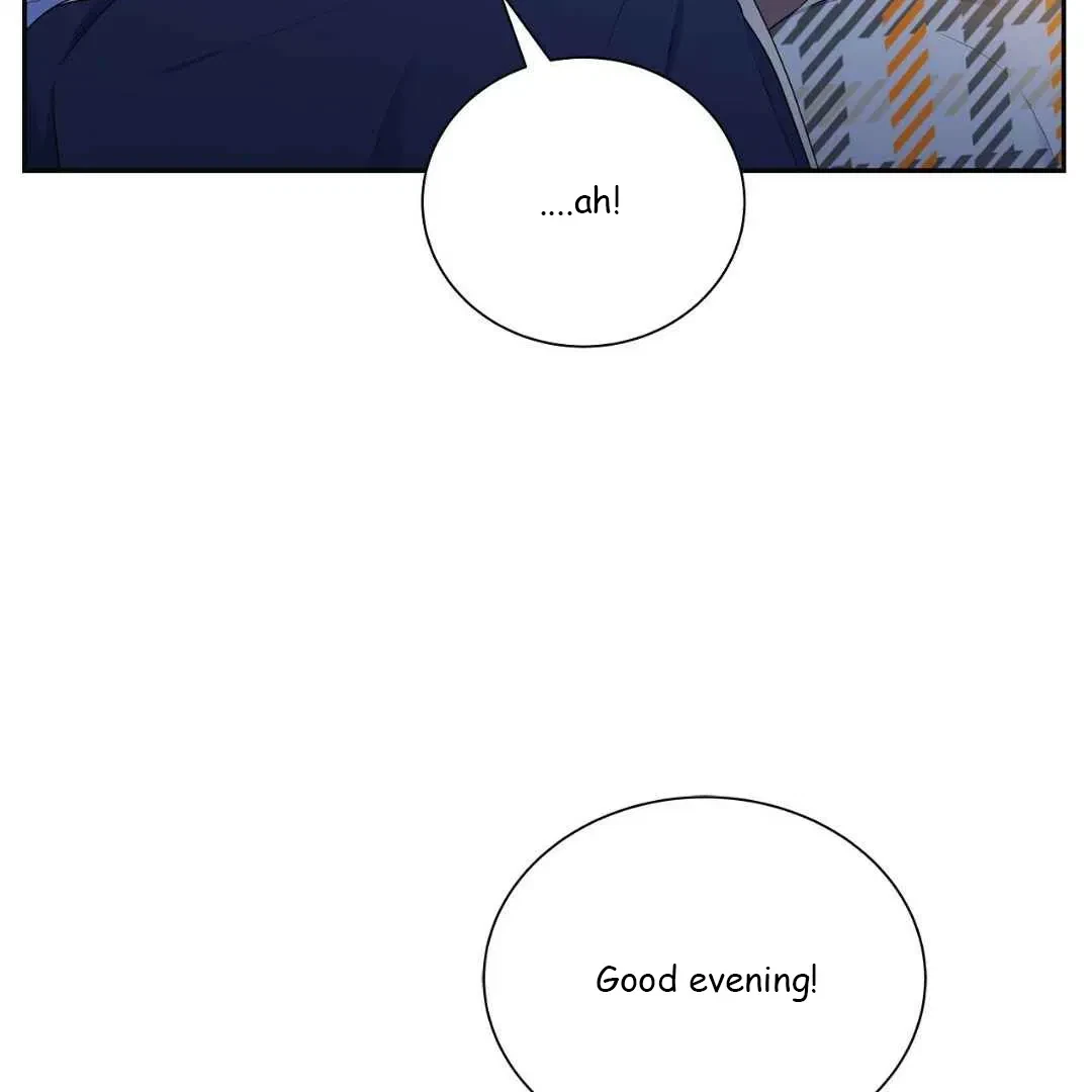 Chapter 9, page 64