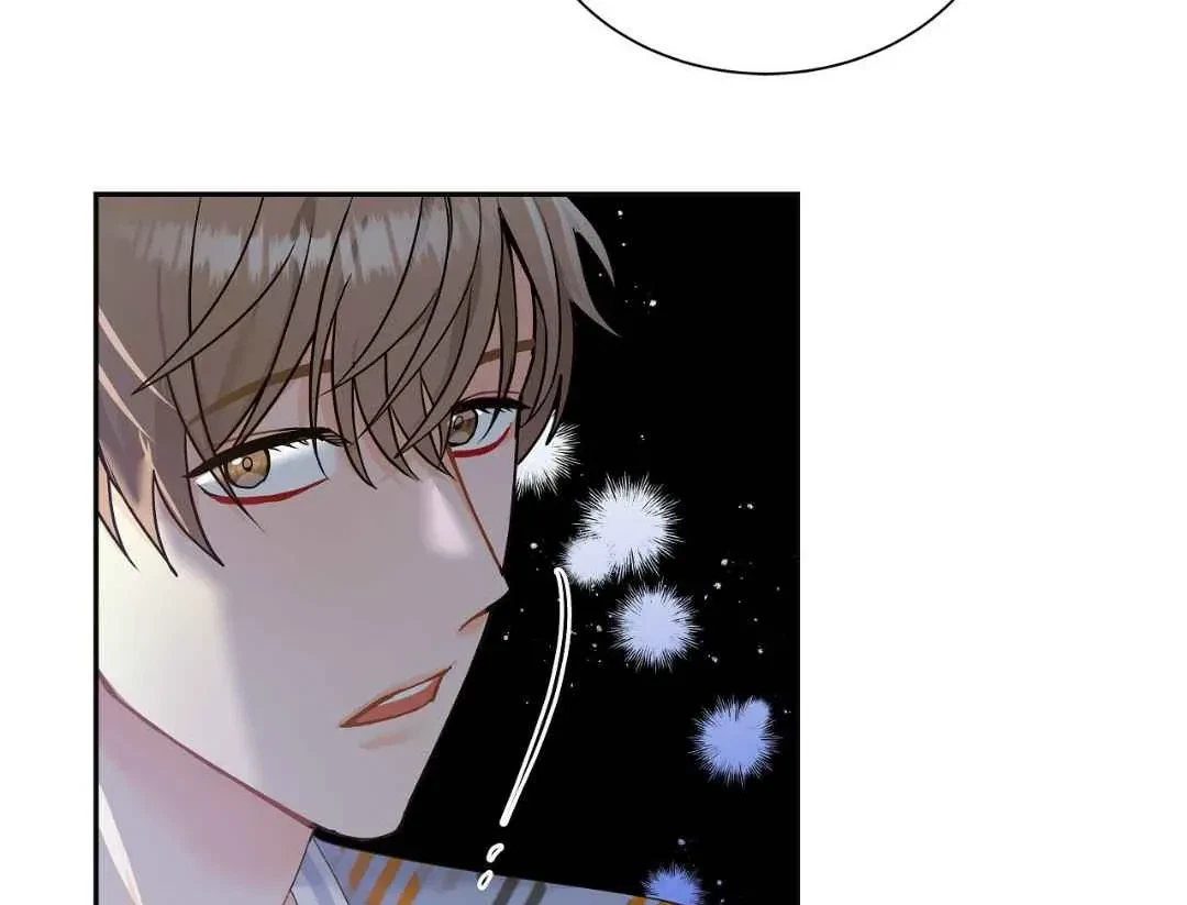 Chapter 9, page 65