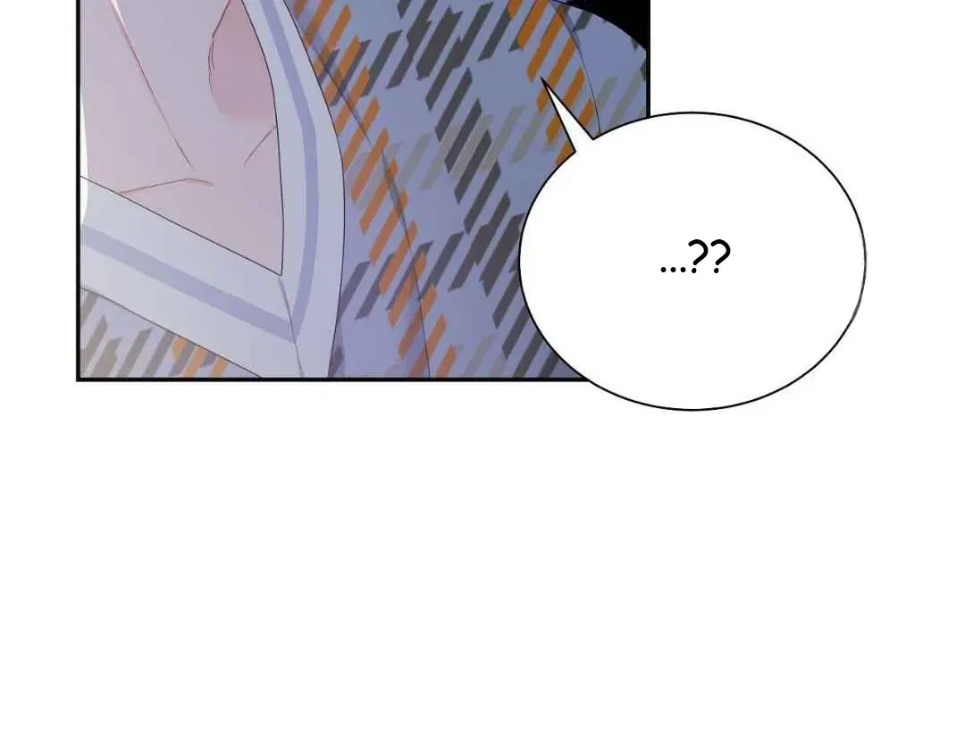 Chapter 9, page 66