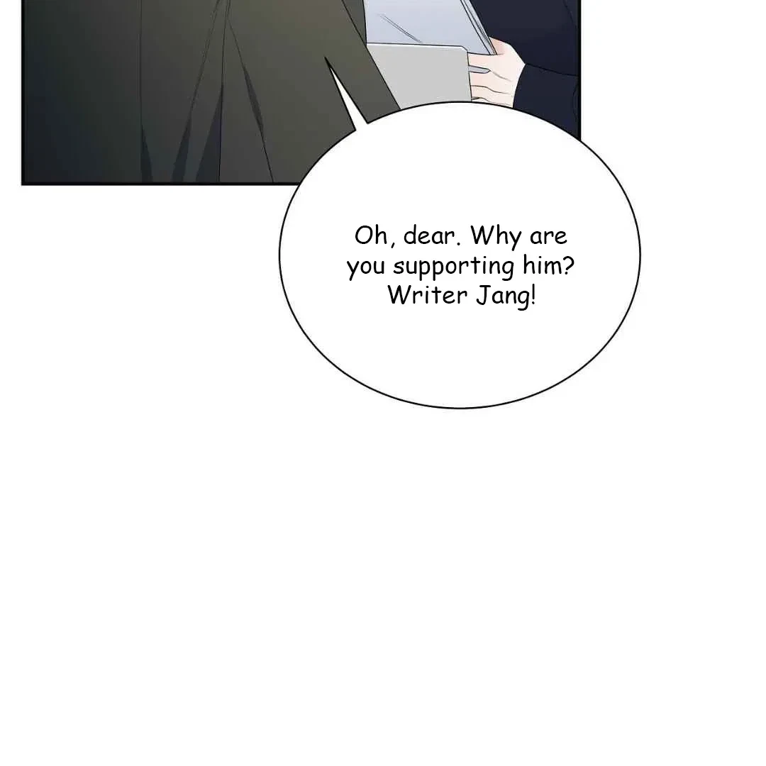 Chapter 9, page 7