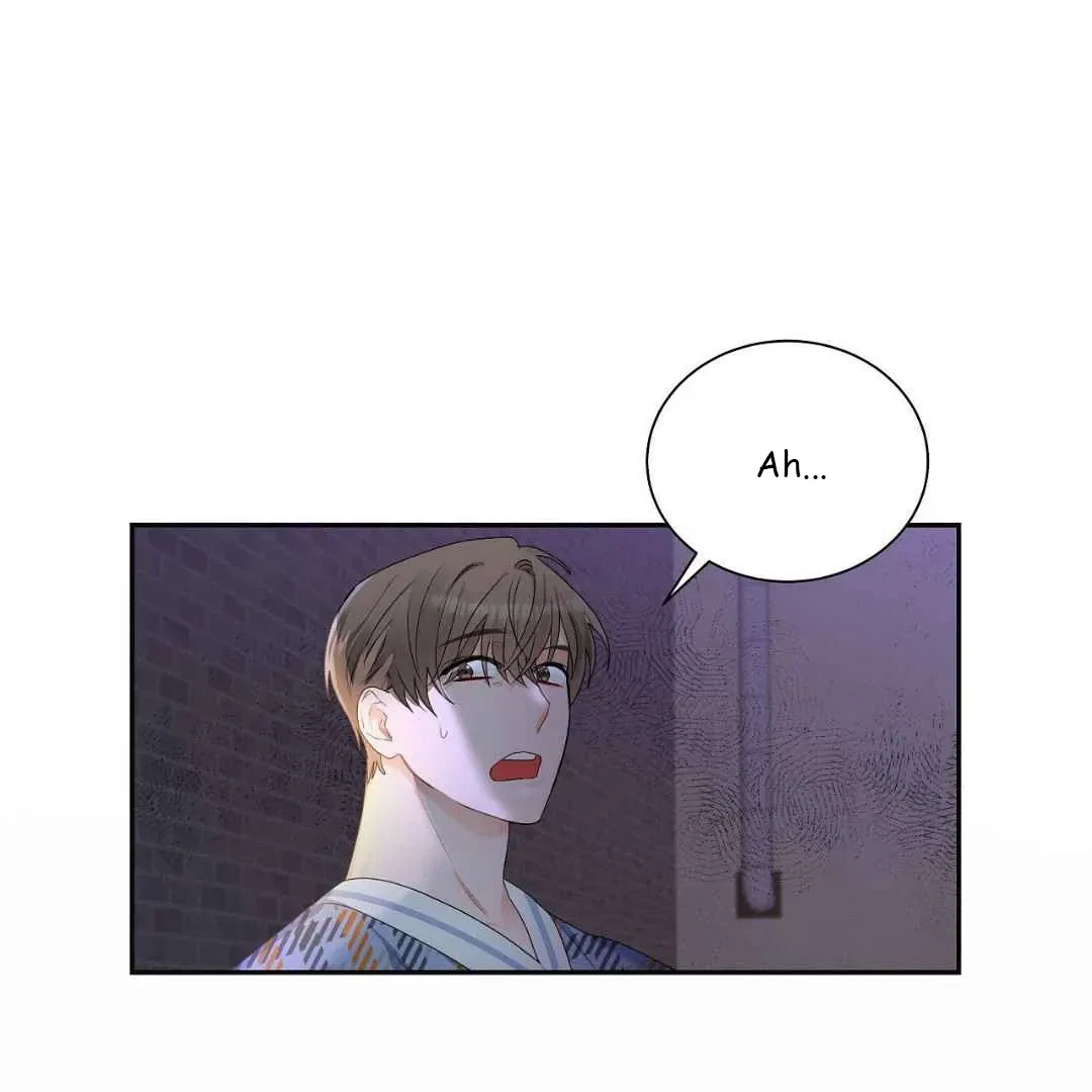 Chapter 9, page 71