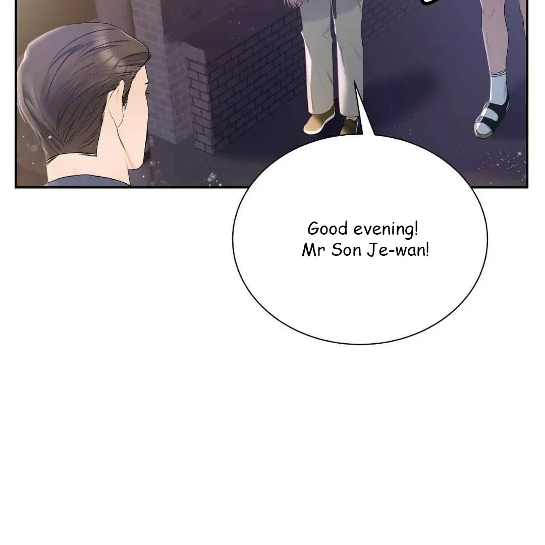Chapter 9, page 73