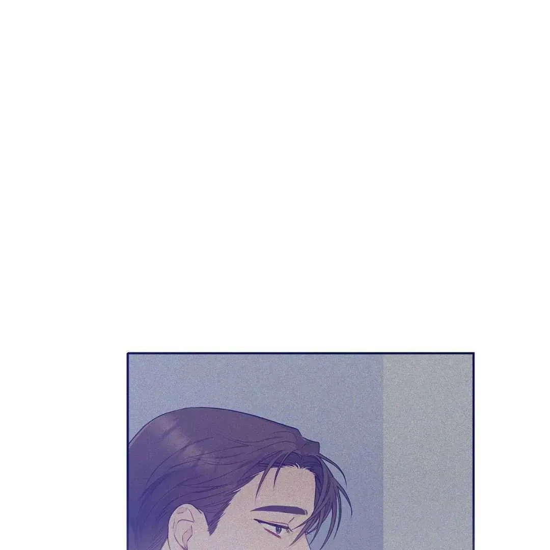 Chapter 9, page 74