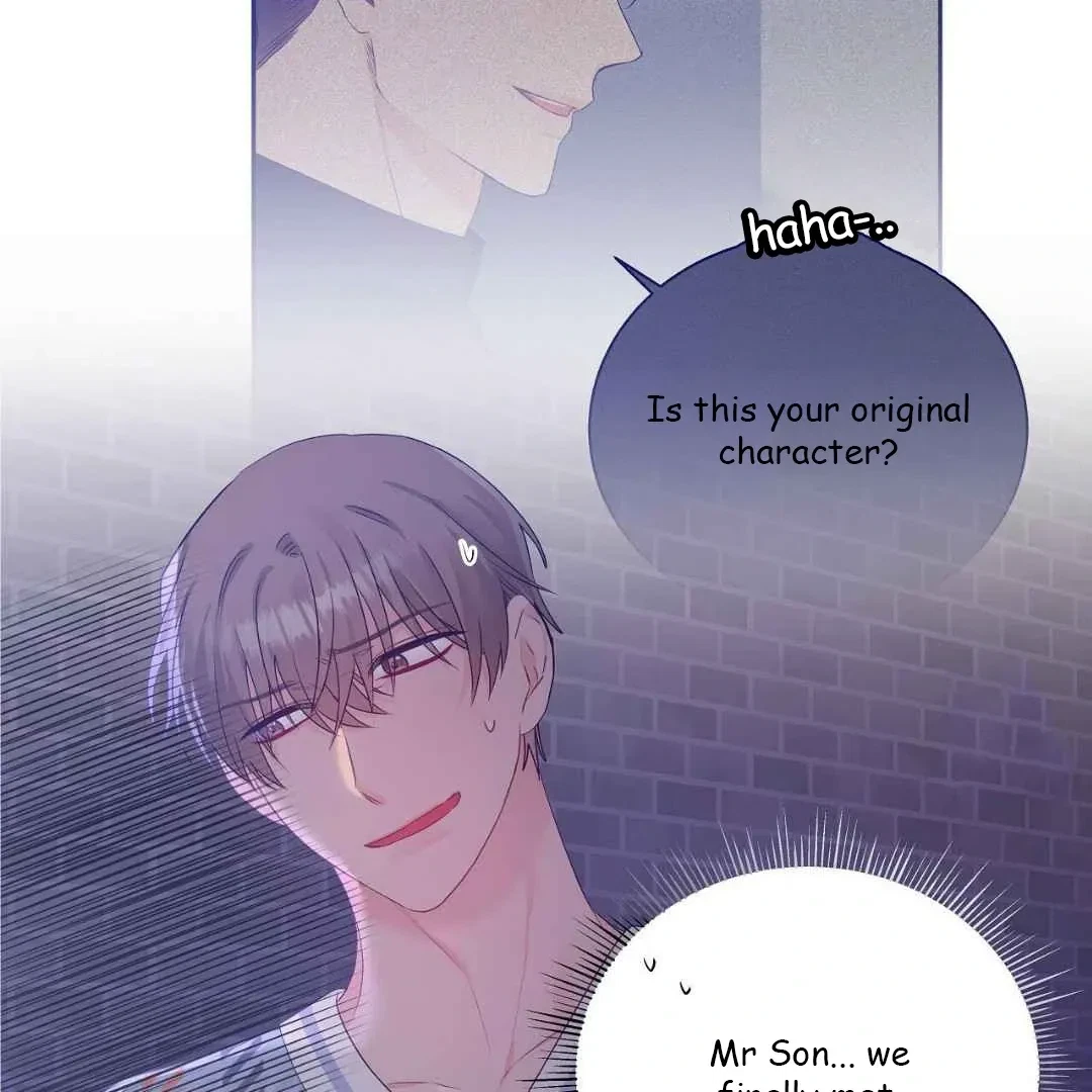 Chapter 9, page 75