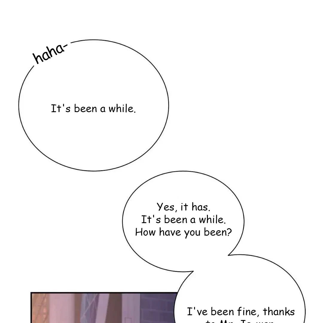 Chapter 9, page 77