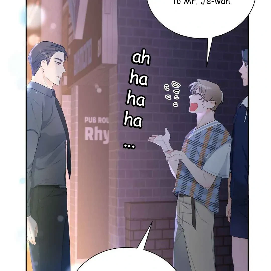 Chapter 9, page 78