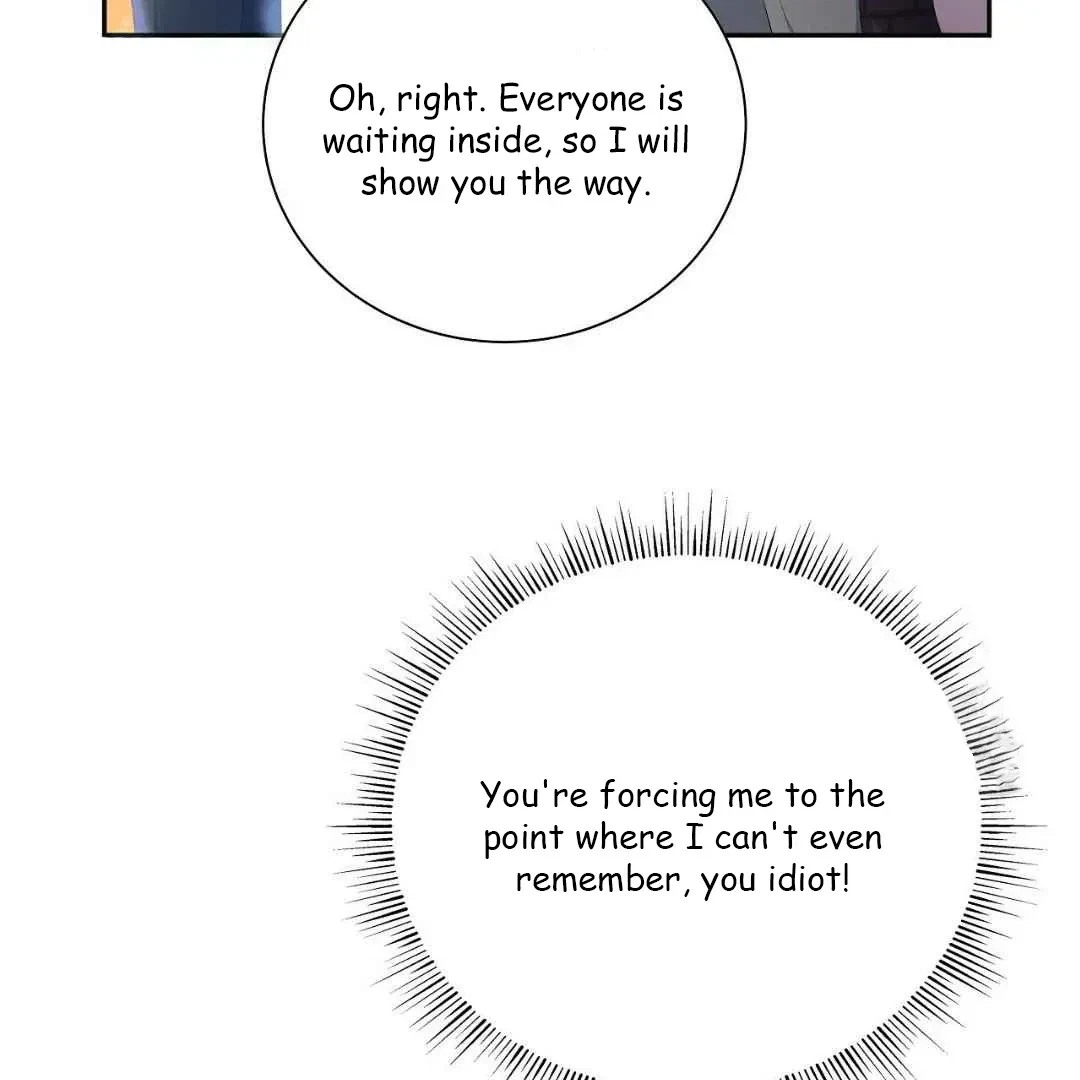 Chapter 9, page 79