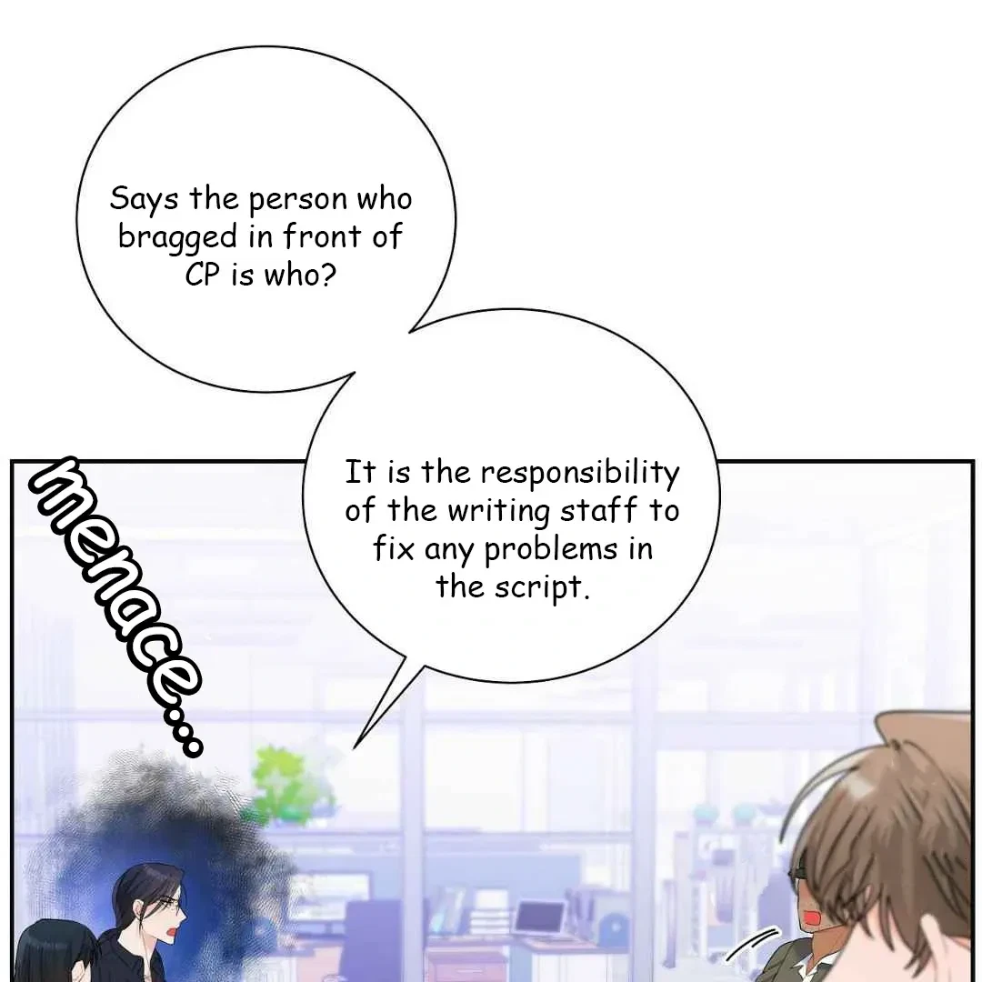 Chapter 9, page 8