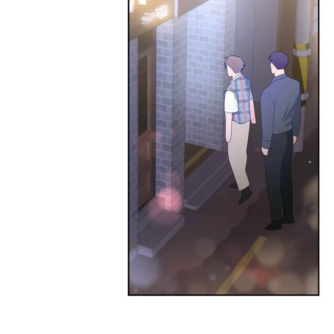 Chapter 9, page 81