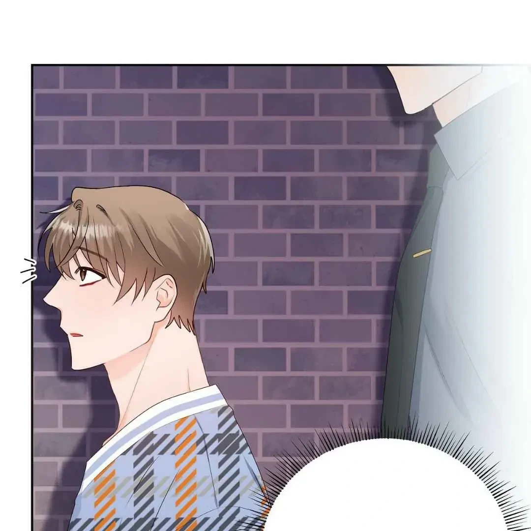 Chapter 9, page 85