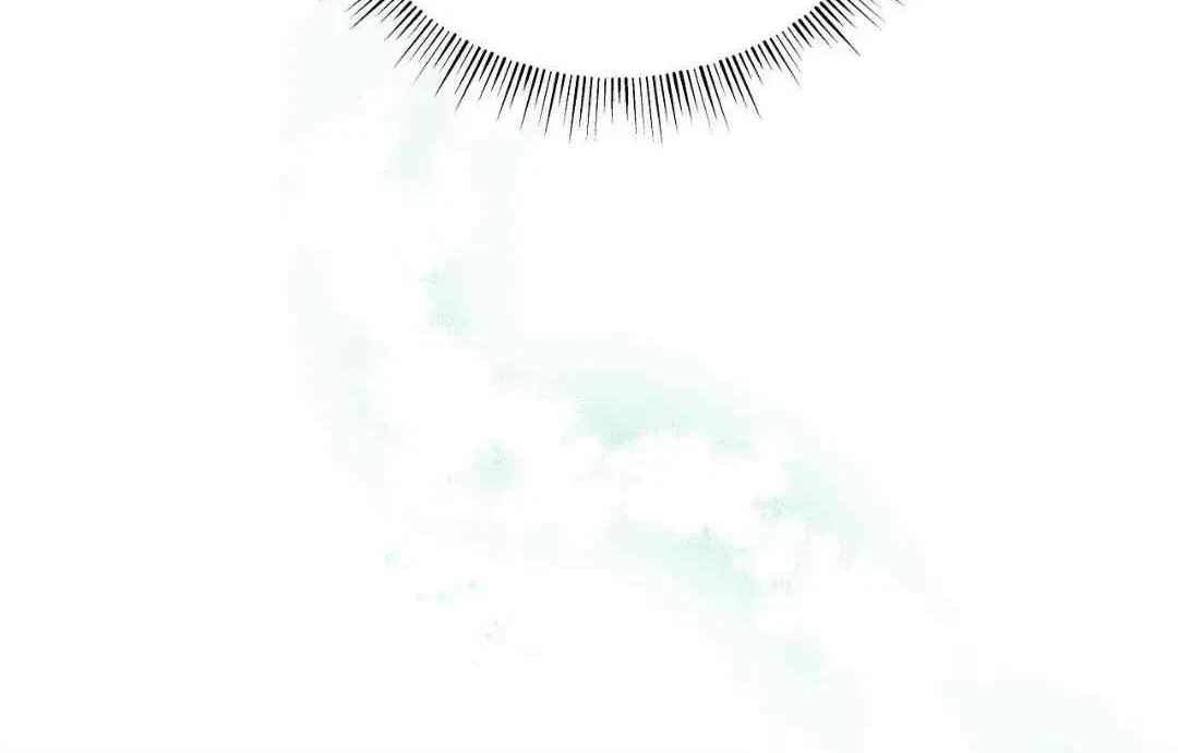 Chapter 9, page 87