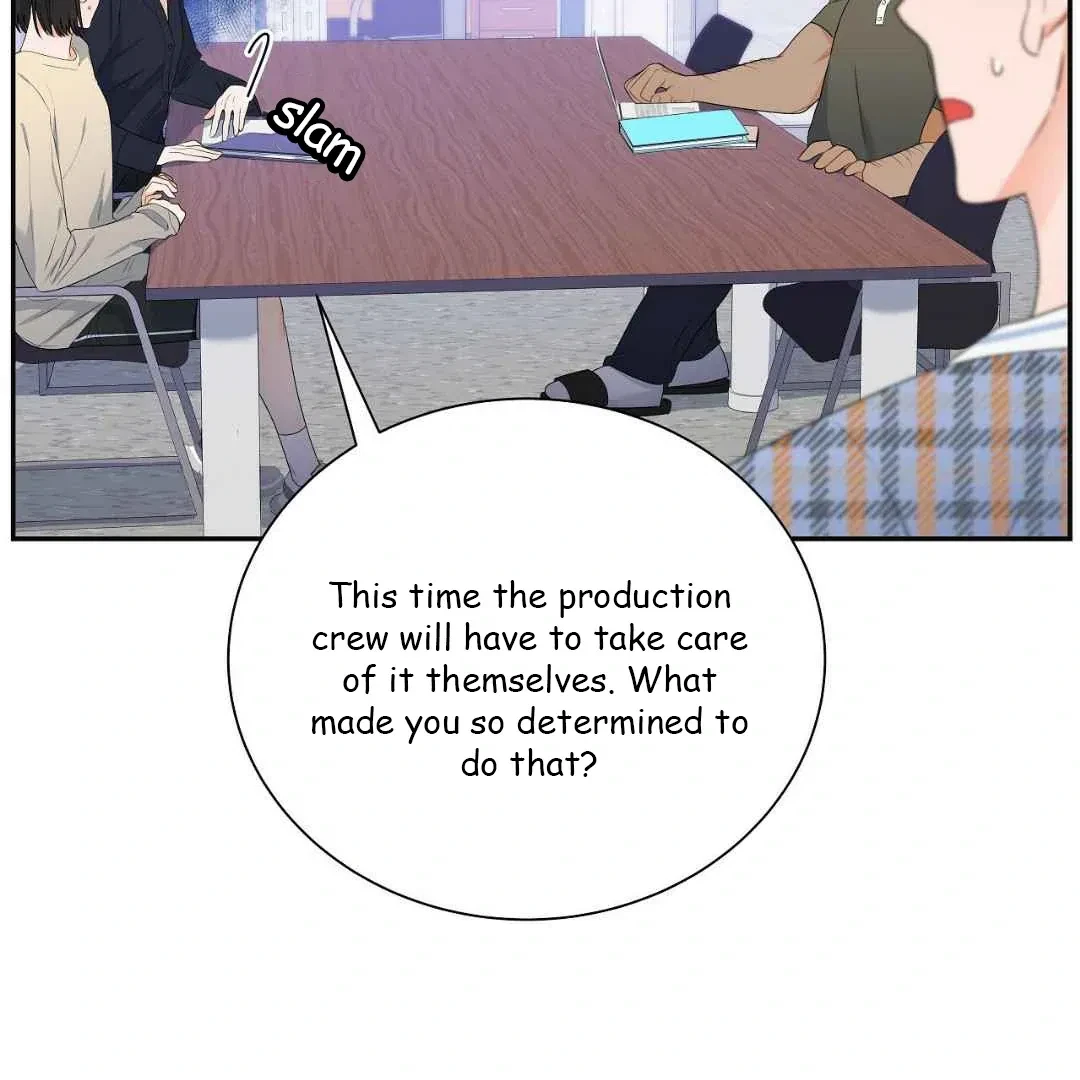 Chapter 9, page 9