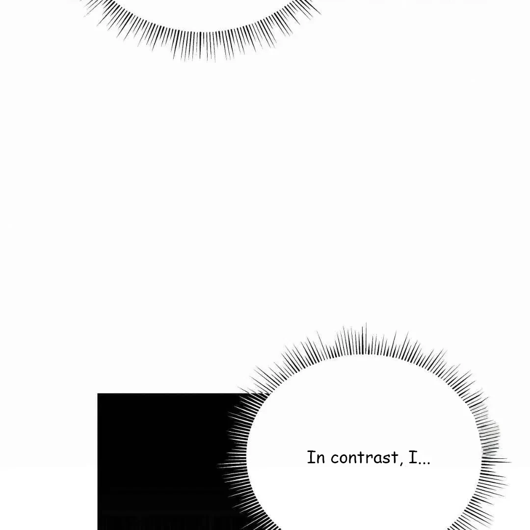 Chapter 9, page 90