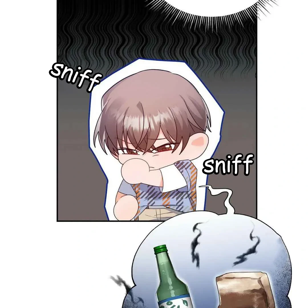Chapter 9, page 91