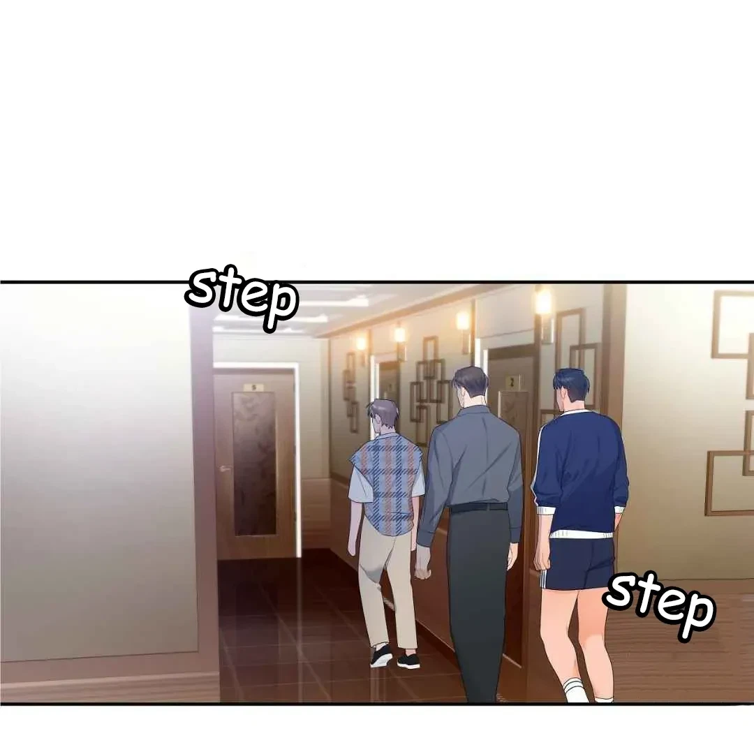 Chapter 9, page 93