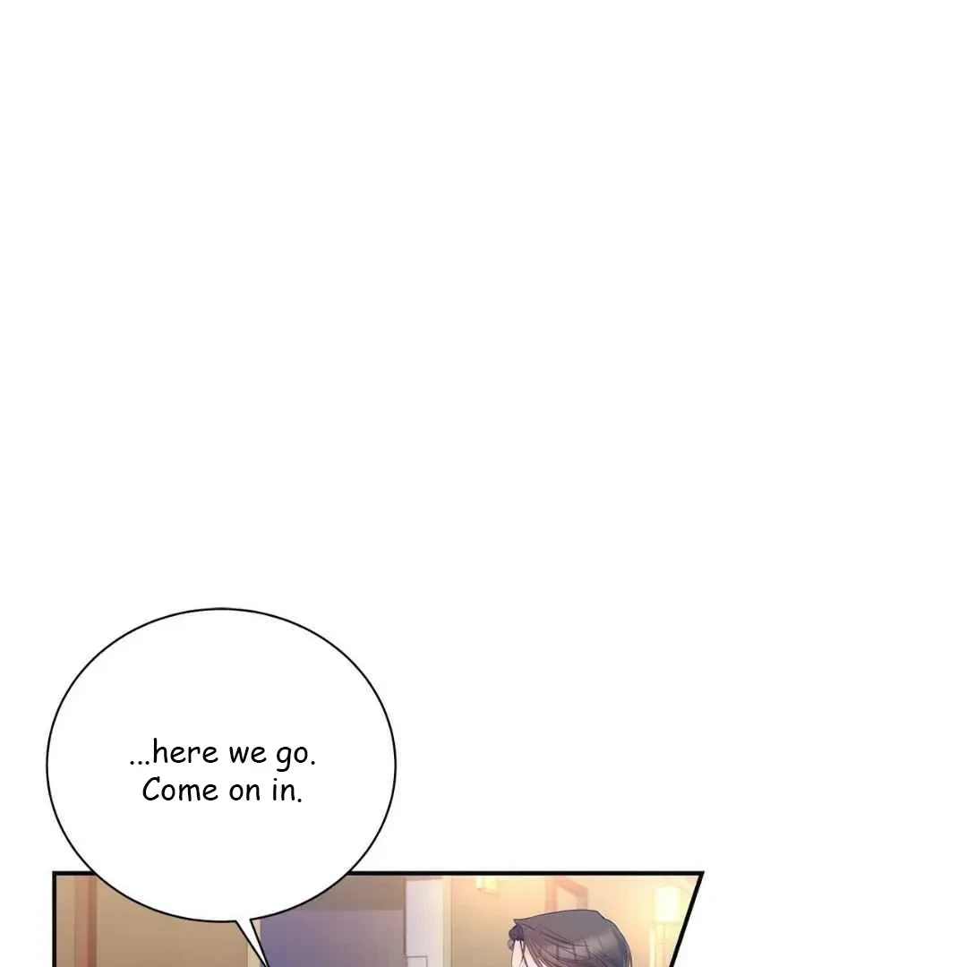 Chapter 9, page 94