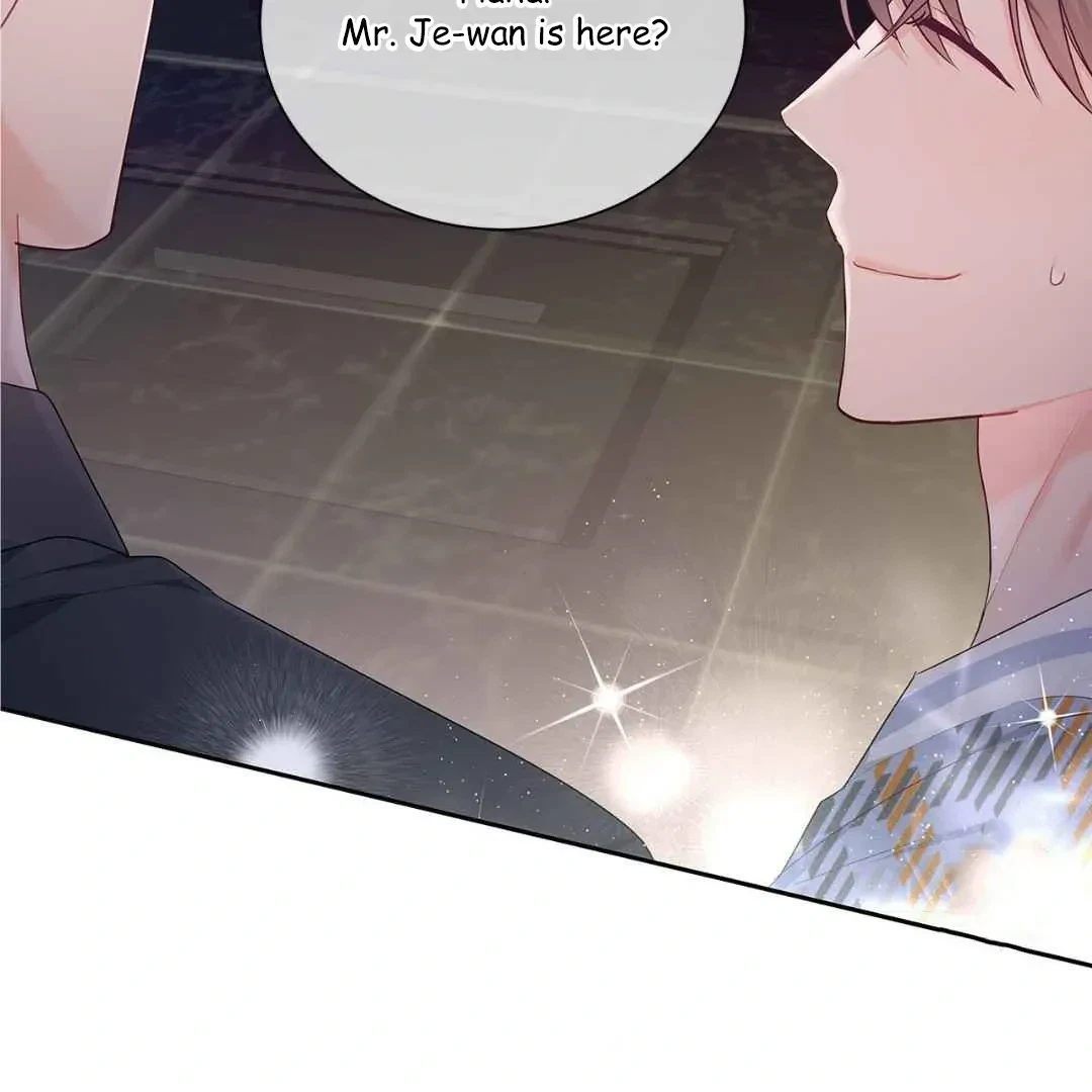 Chapter 9, page 97