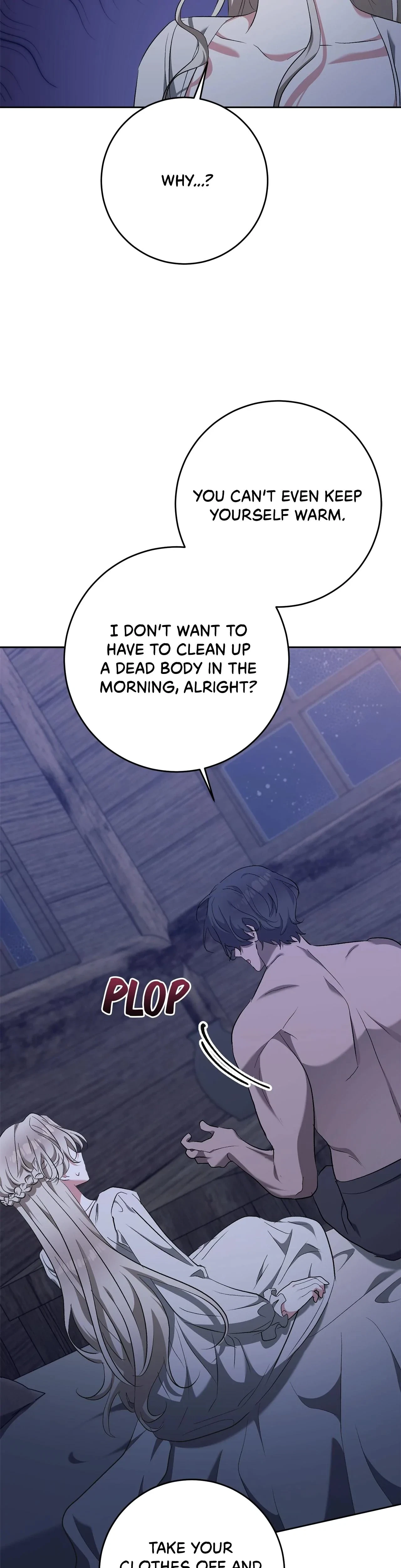 Chapter 5, page 10