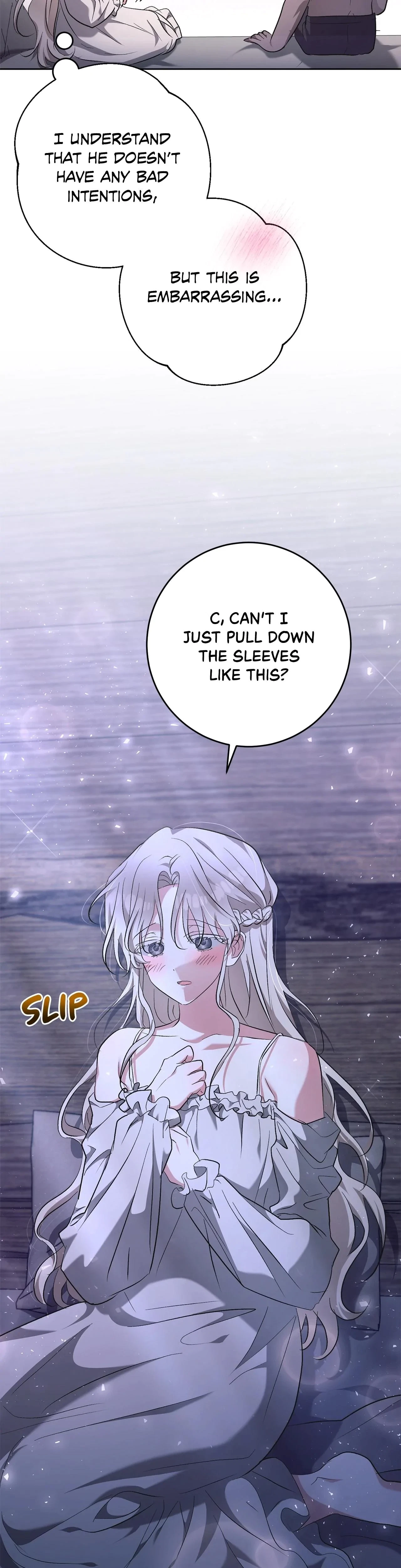 Chapter 5, page 12