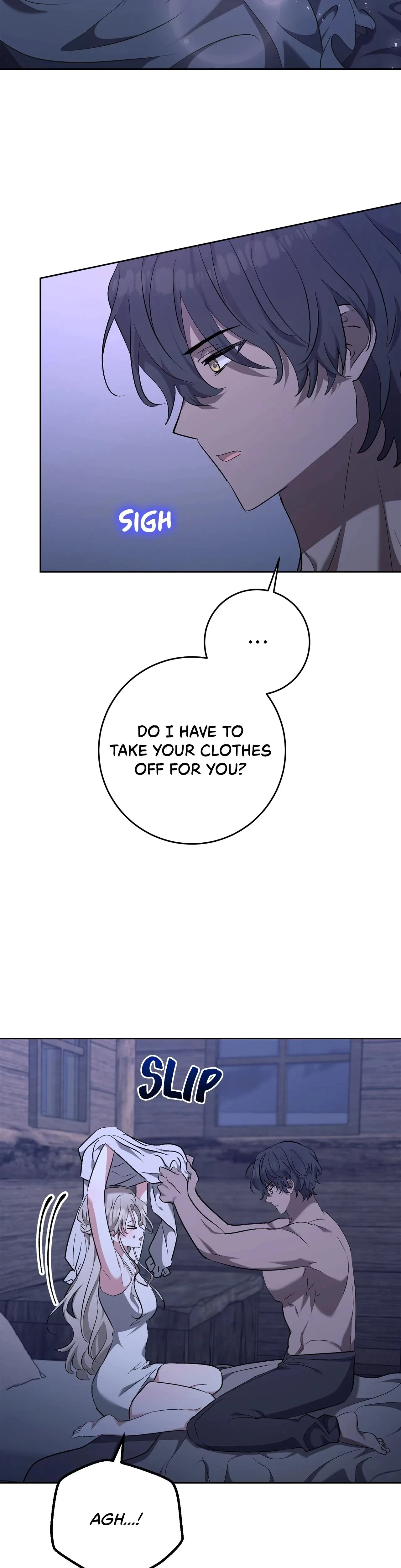 Chapter 5, page 13