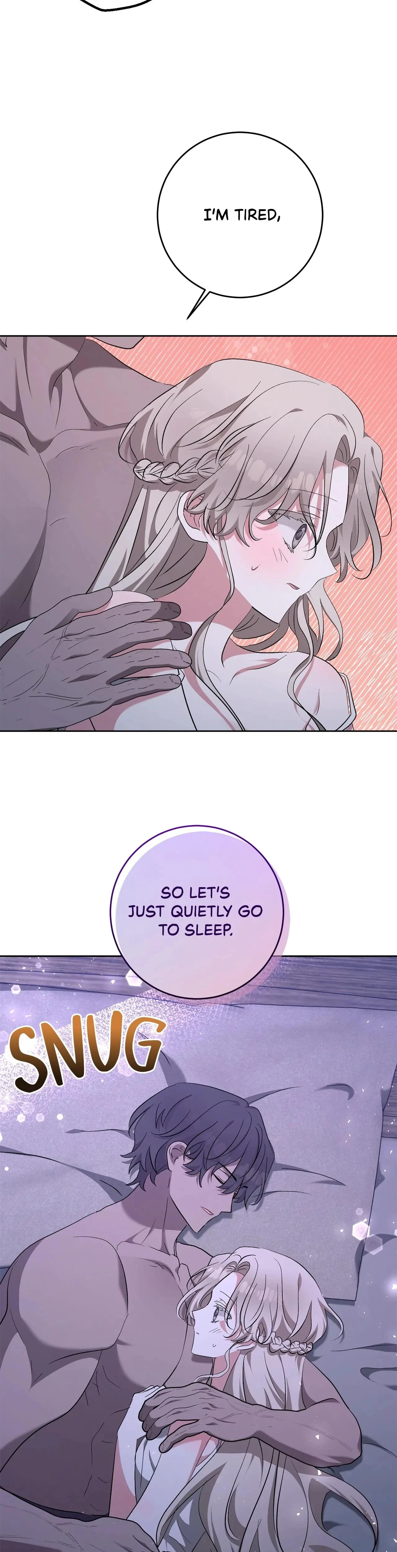 Chapter 5, page 14