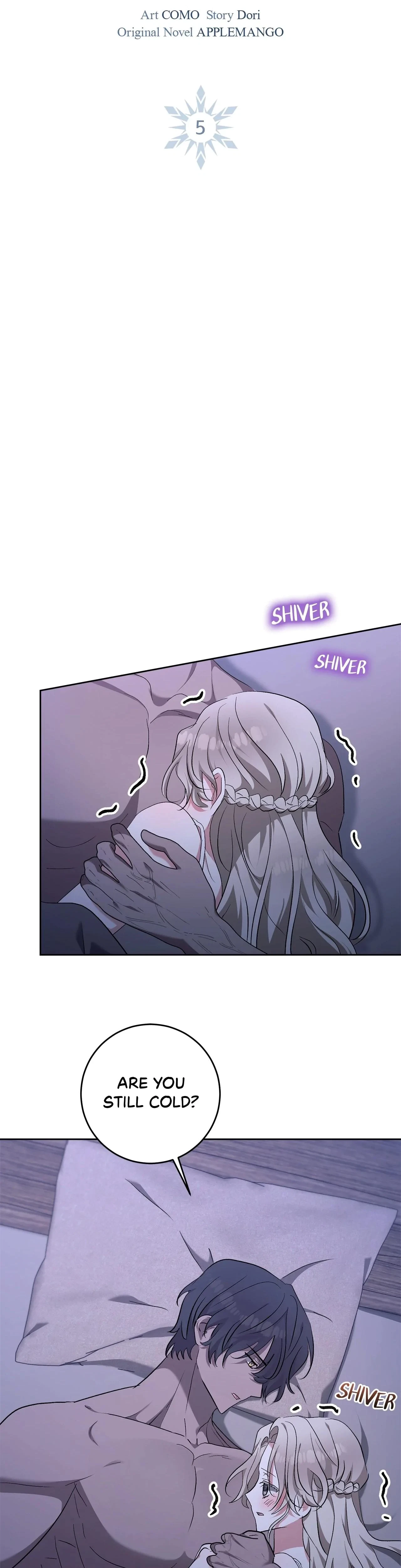 Chapter 5, page 16