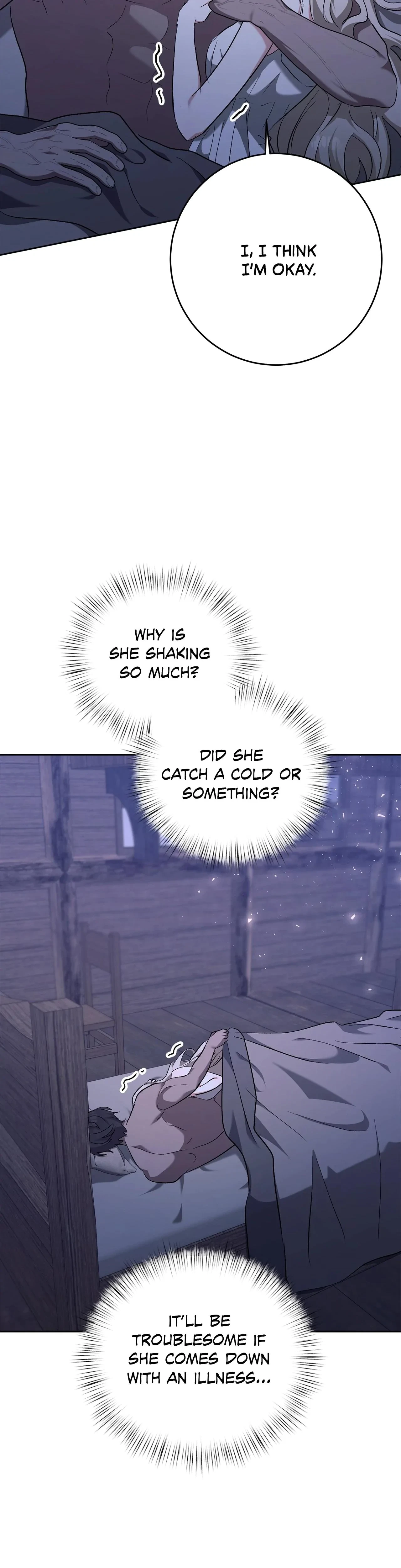 Chapter 5, page 17