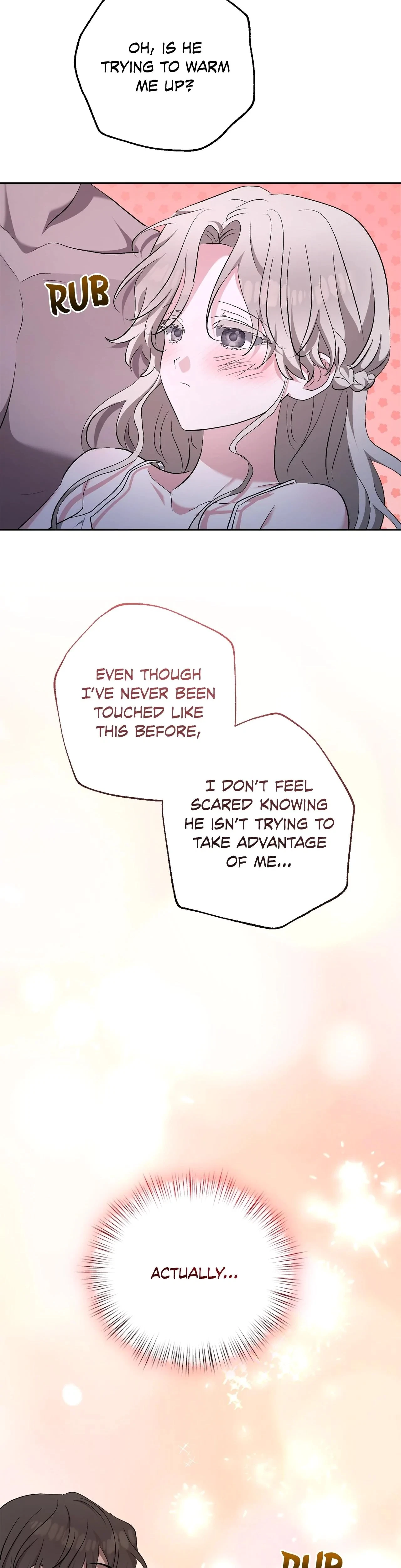 Chapter 5, page 19