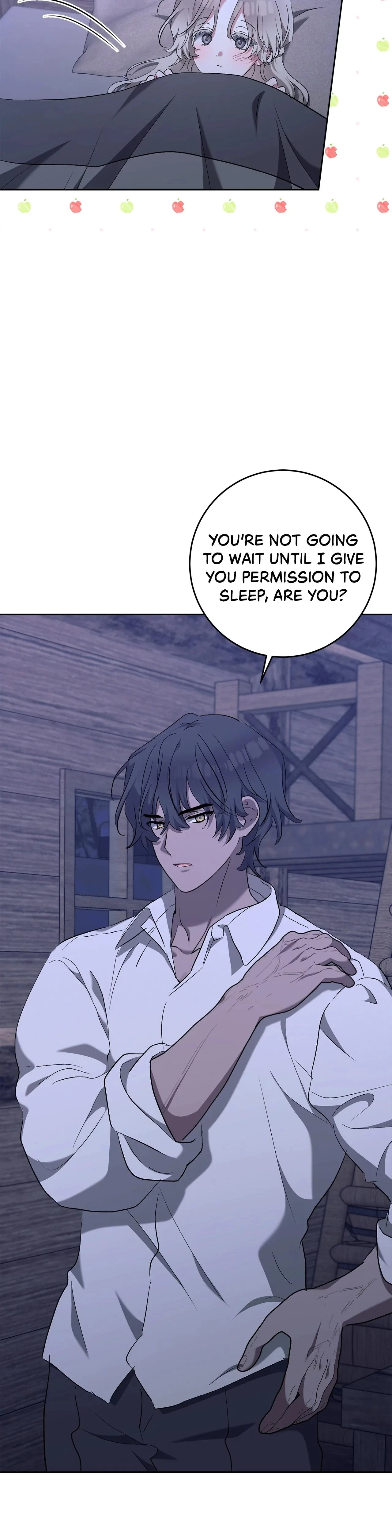 Chapter 5, page 2