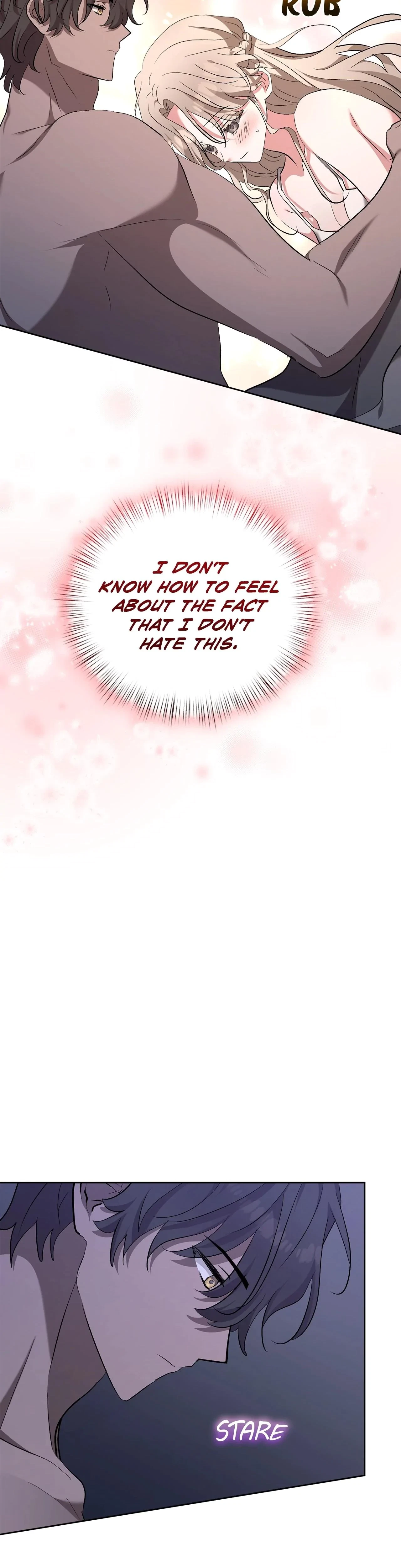 Chapter 5, page 20