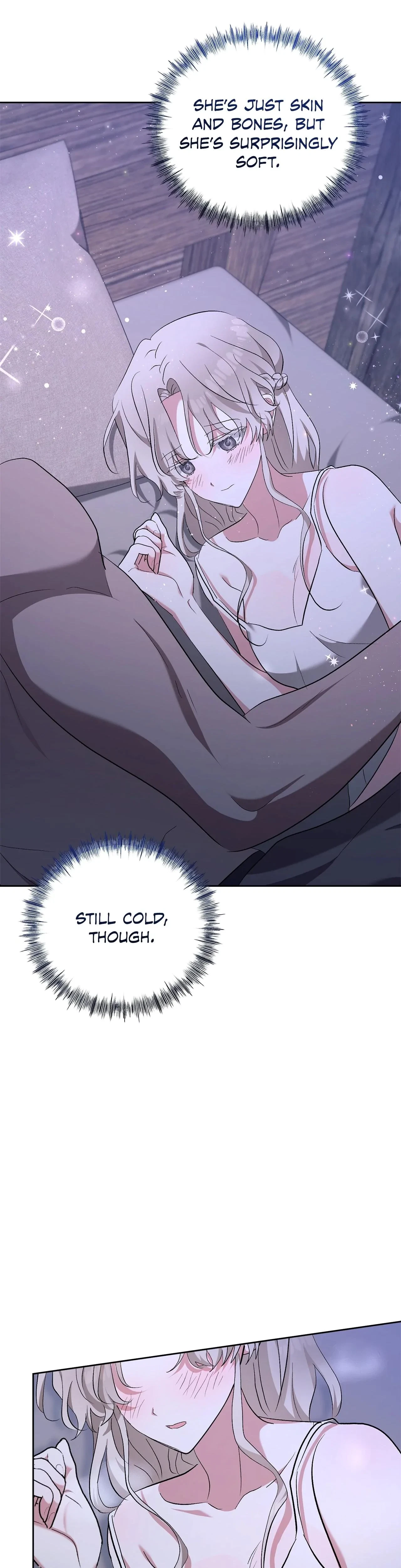 Chapter 5, page 21