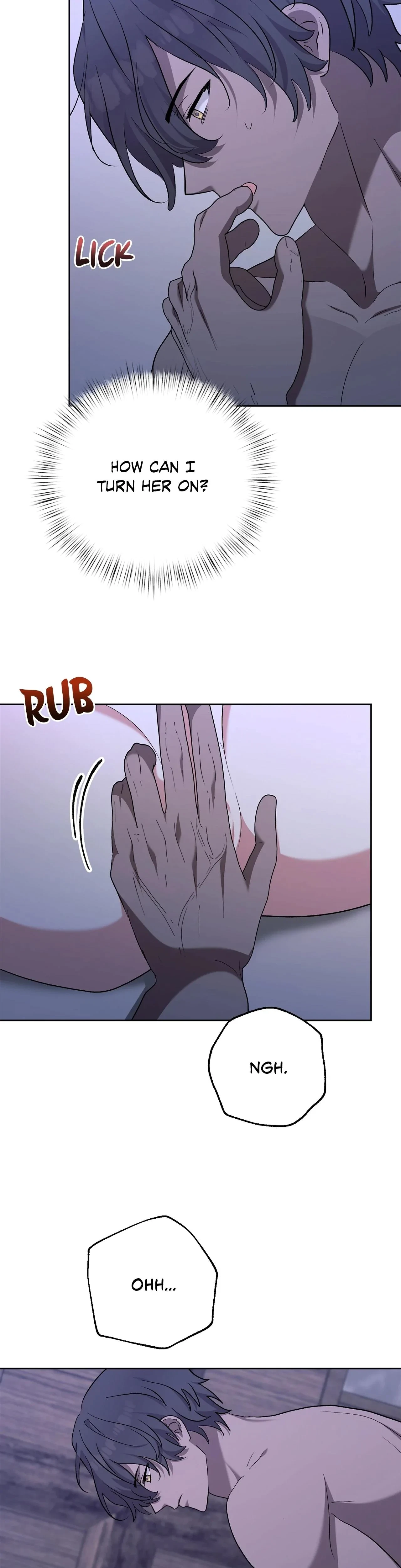 Chapter 5, page 29