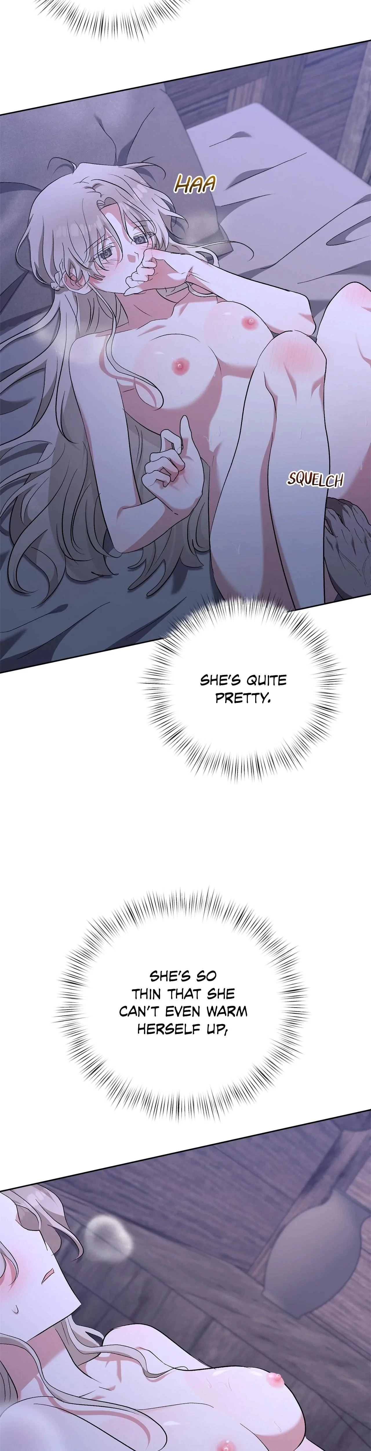 Chapter 5, page 31