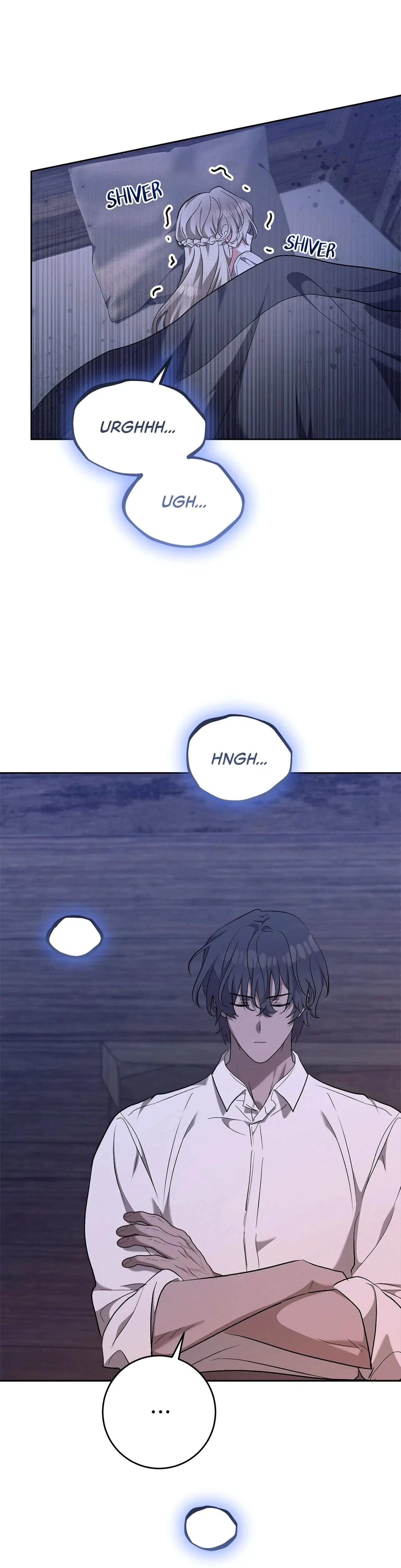 Chapter 5, page 5