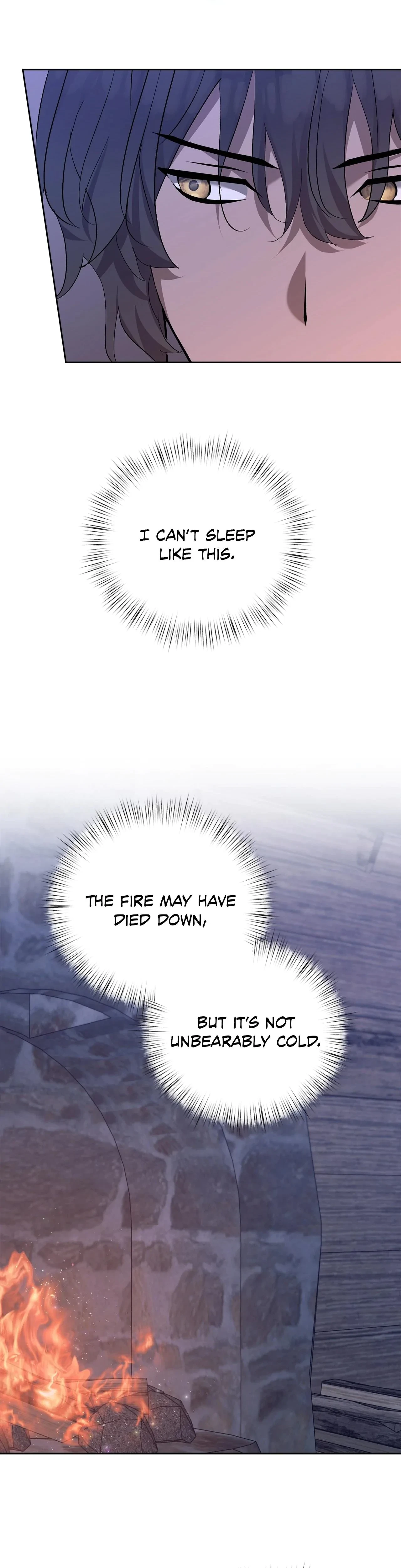 Chapter 5, page 6