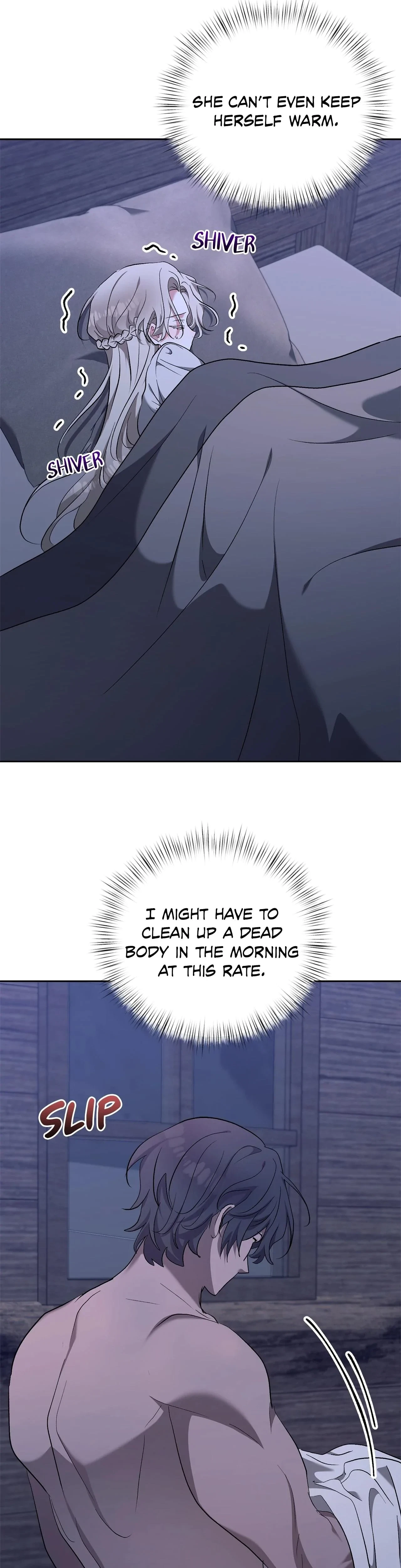 Chapter 5, page 7