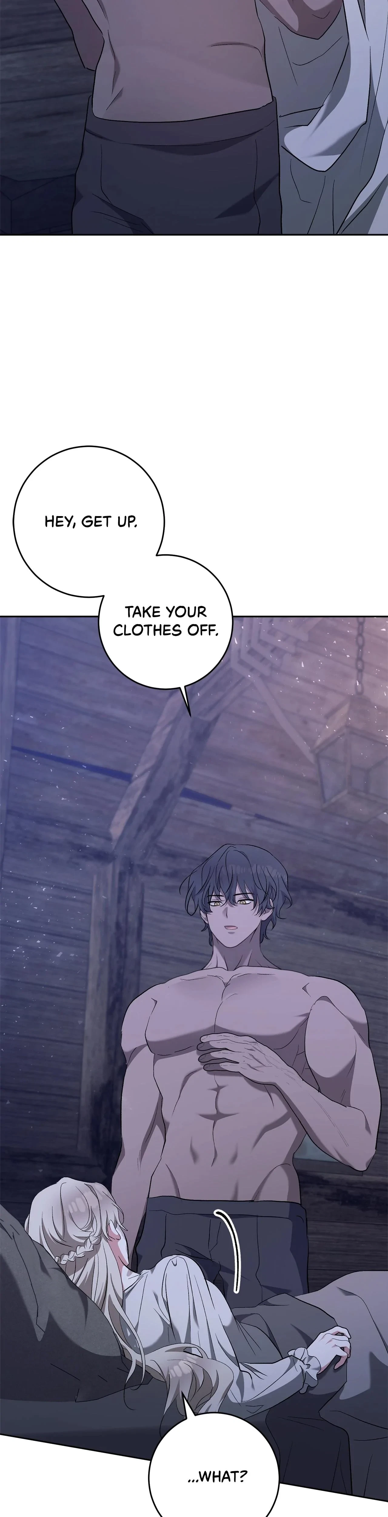 Chapter 5, page 8