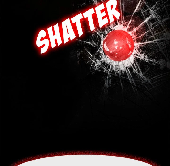 Chapter 12, page 100
