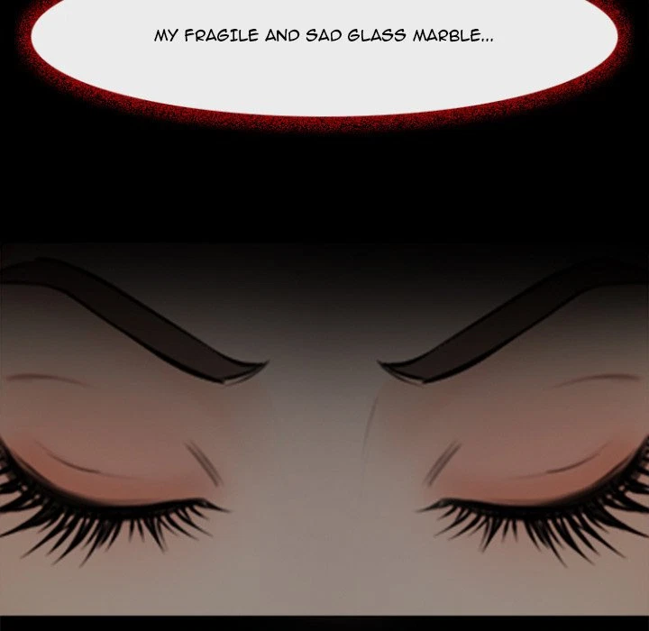 Chapter 12, page 101